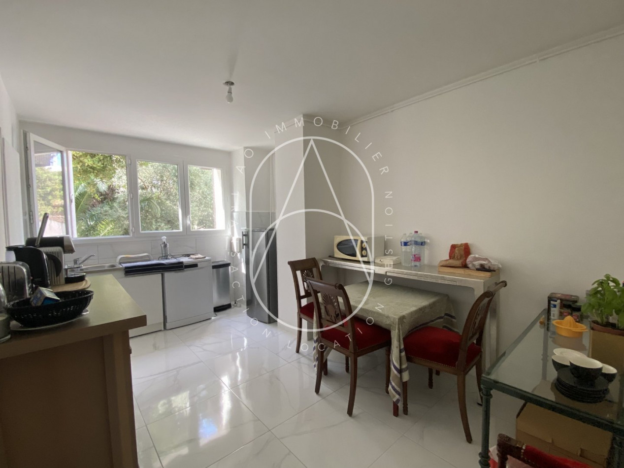 à vendre Appartement Montpellier - Photo 6