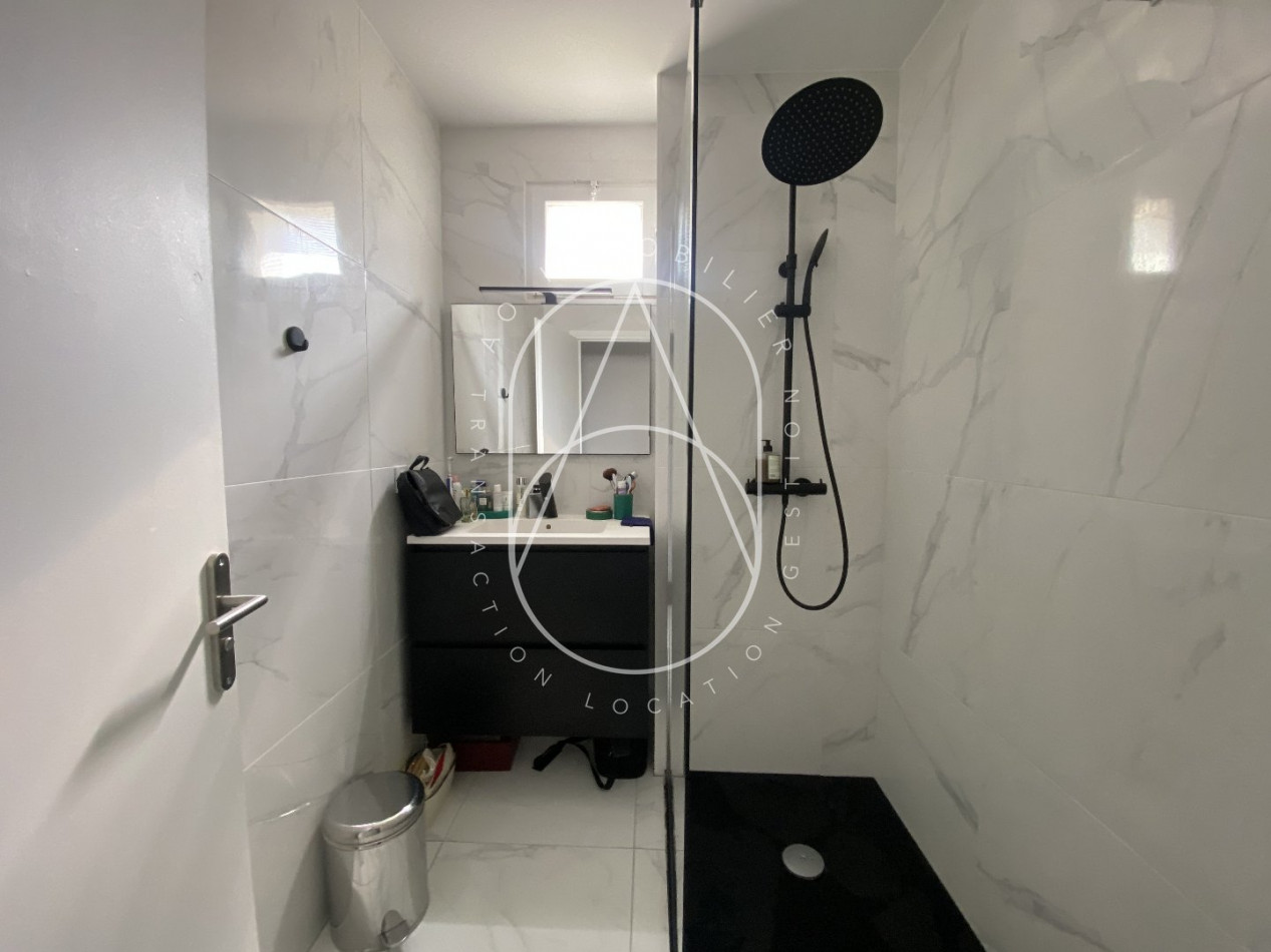 à vendre Appartement Montpellier - Photo 5