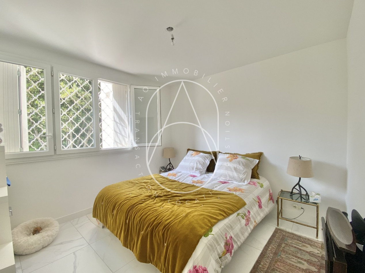 à vendre Appartement Montpellier - Photo 3