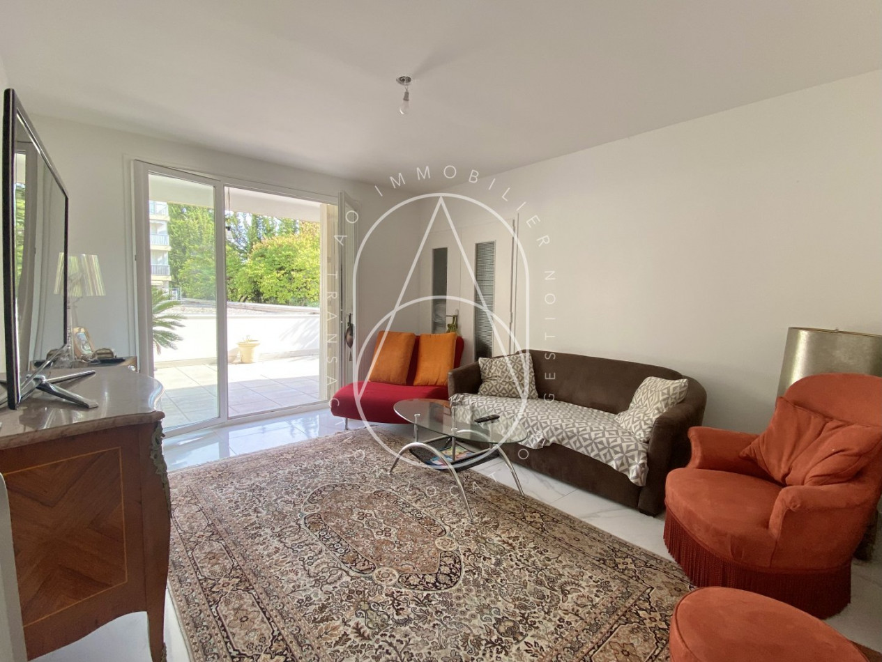 à vendre Appartement Montpellier - Photo 2