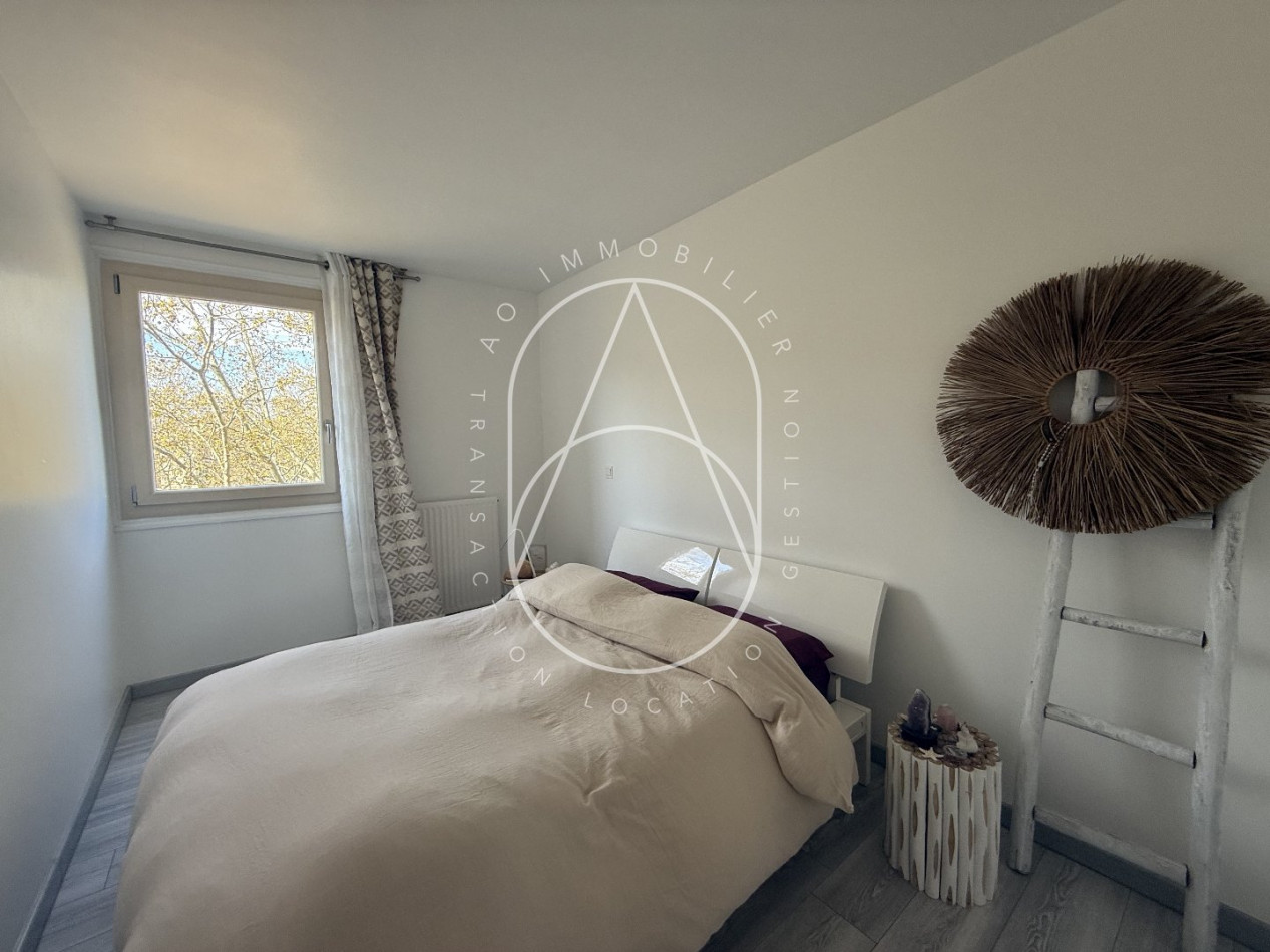 à vendre Appartement Montpellier - Photo 7