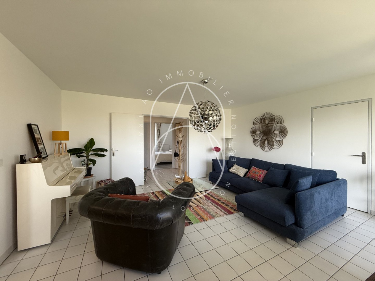 à vendre Appartement Montpellier - Photo 4