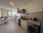 à vendre Appartement Montpellier