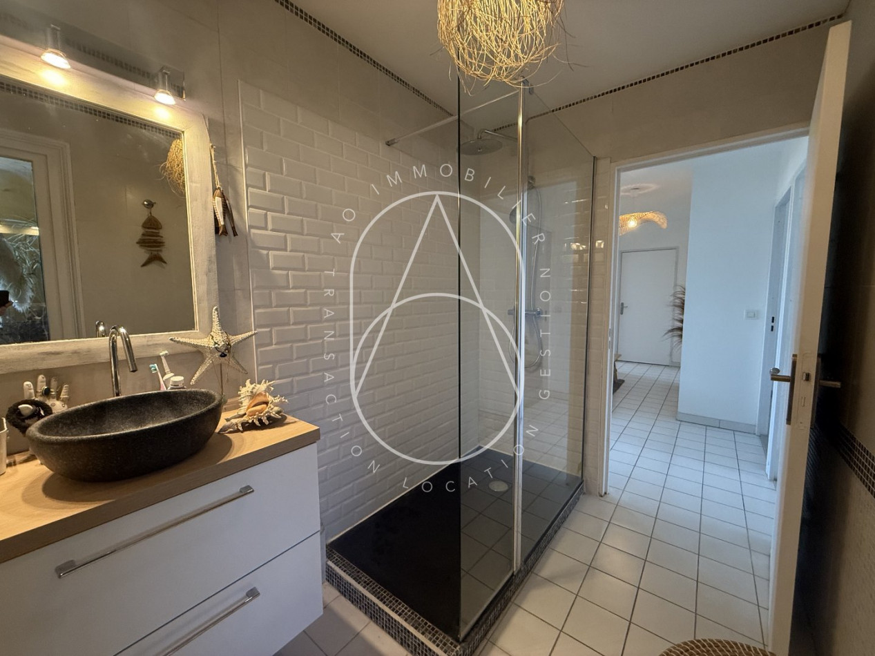 à vendre Appartement Montpellier - Photo 8