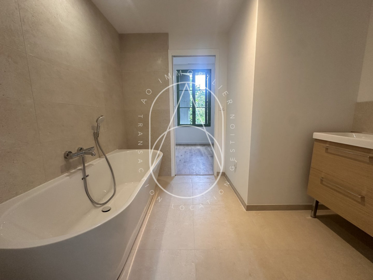 à vendre Maison Montpellier - Photo 10