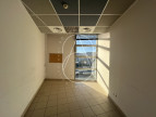 vente Bureau Montpellier