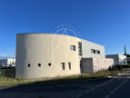 vente Bureau Montpellier