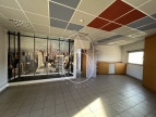 vente Bureau Montpellier
