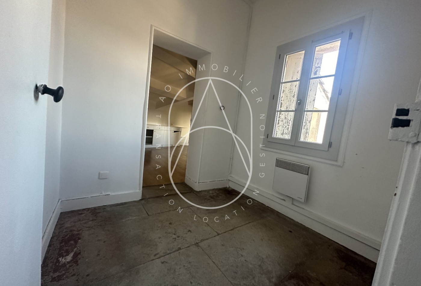 vente Appartement Montpellier - Photo 9