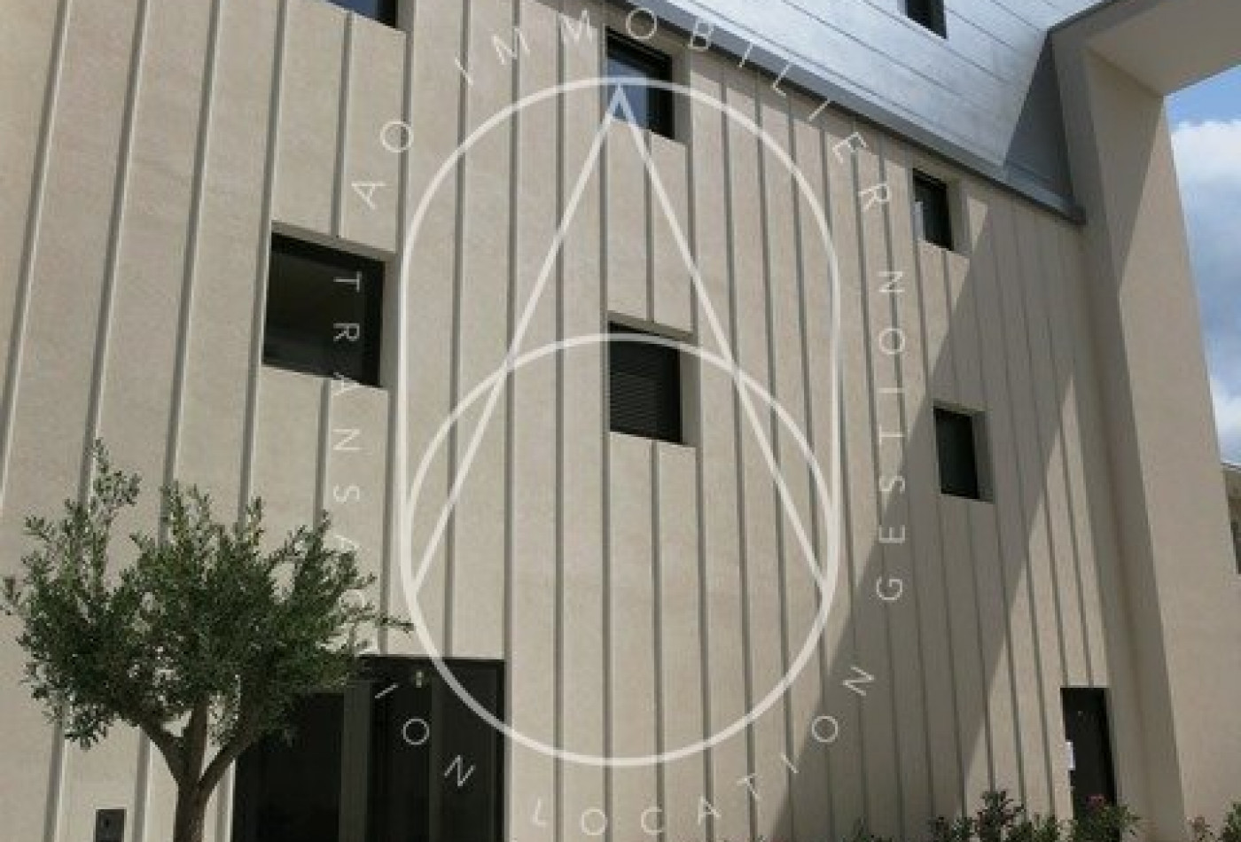 vente Appartement Montpellier - Photo 2