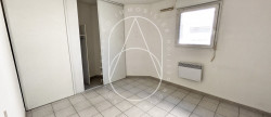 vente Appartement Nimes