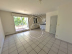 à vendre Appartement Nimes