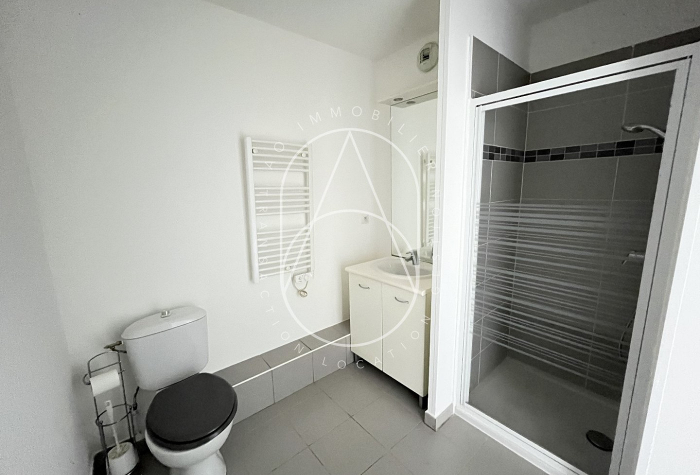 vente Appartement Montpellier - Photo 4