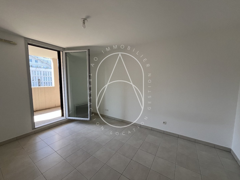 vente Appartement Montpellier - Photo 3