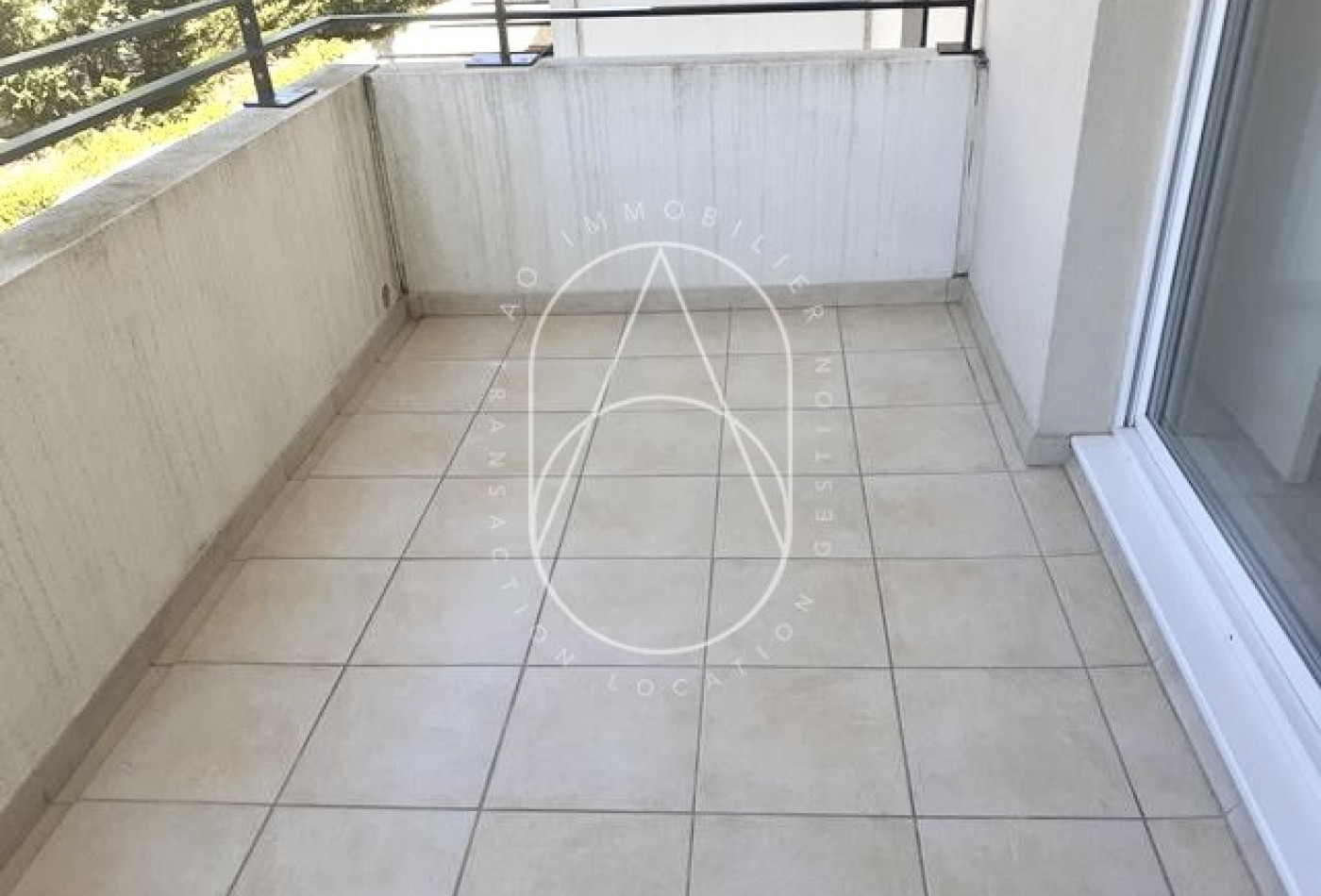 vente Appartement Montpellier - Photo 5