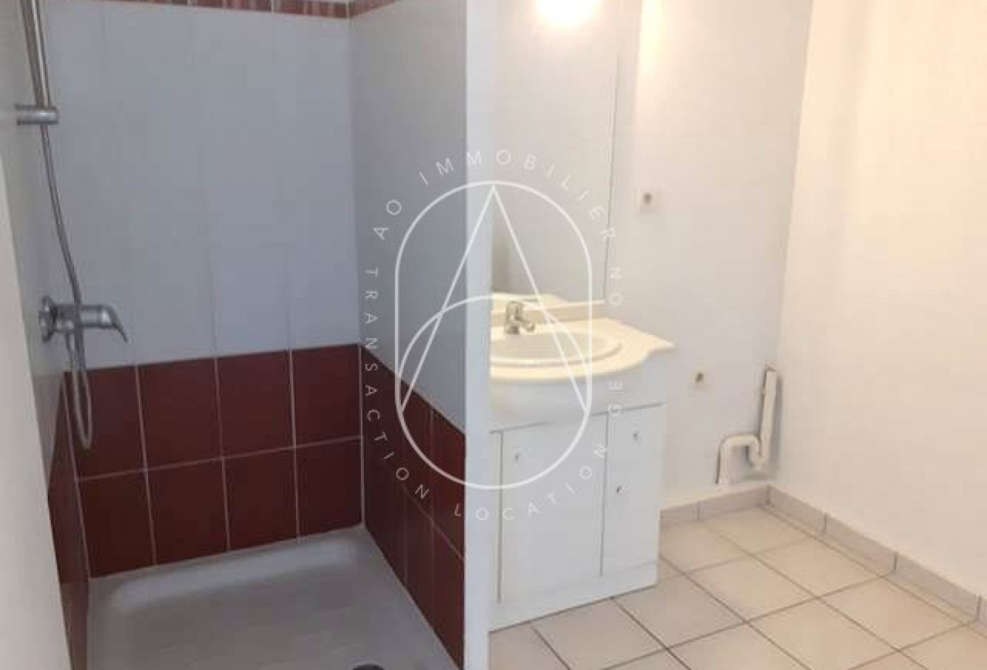 vente Appartement Montpellier - Photo 4