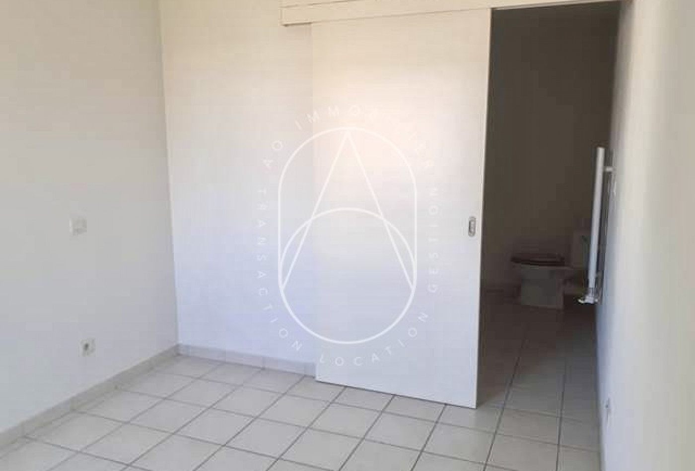 vente Appartement Montpellier - Photo 3