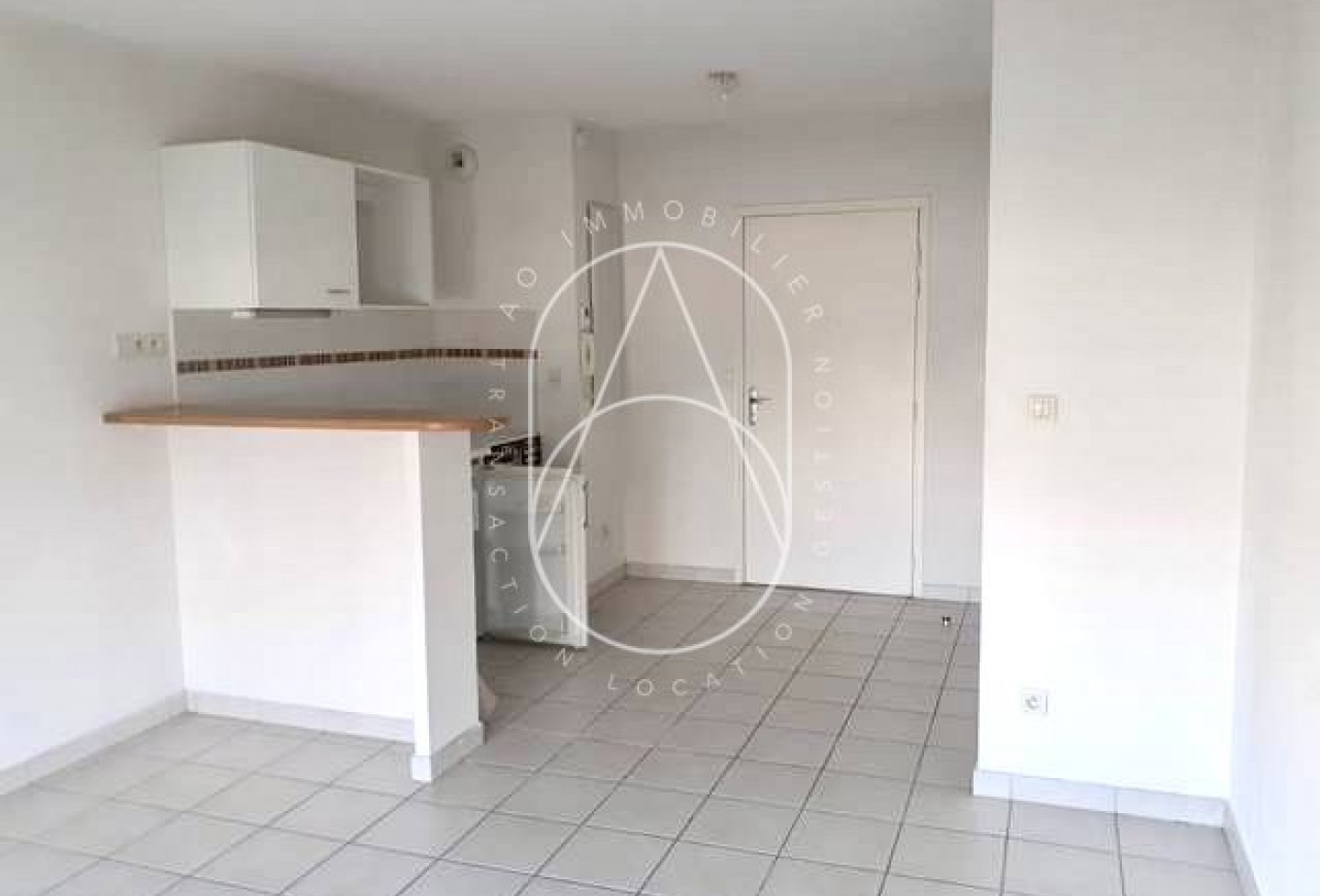 vente Appartement Montpellier - Photo 2