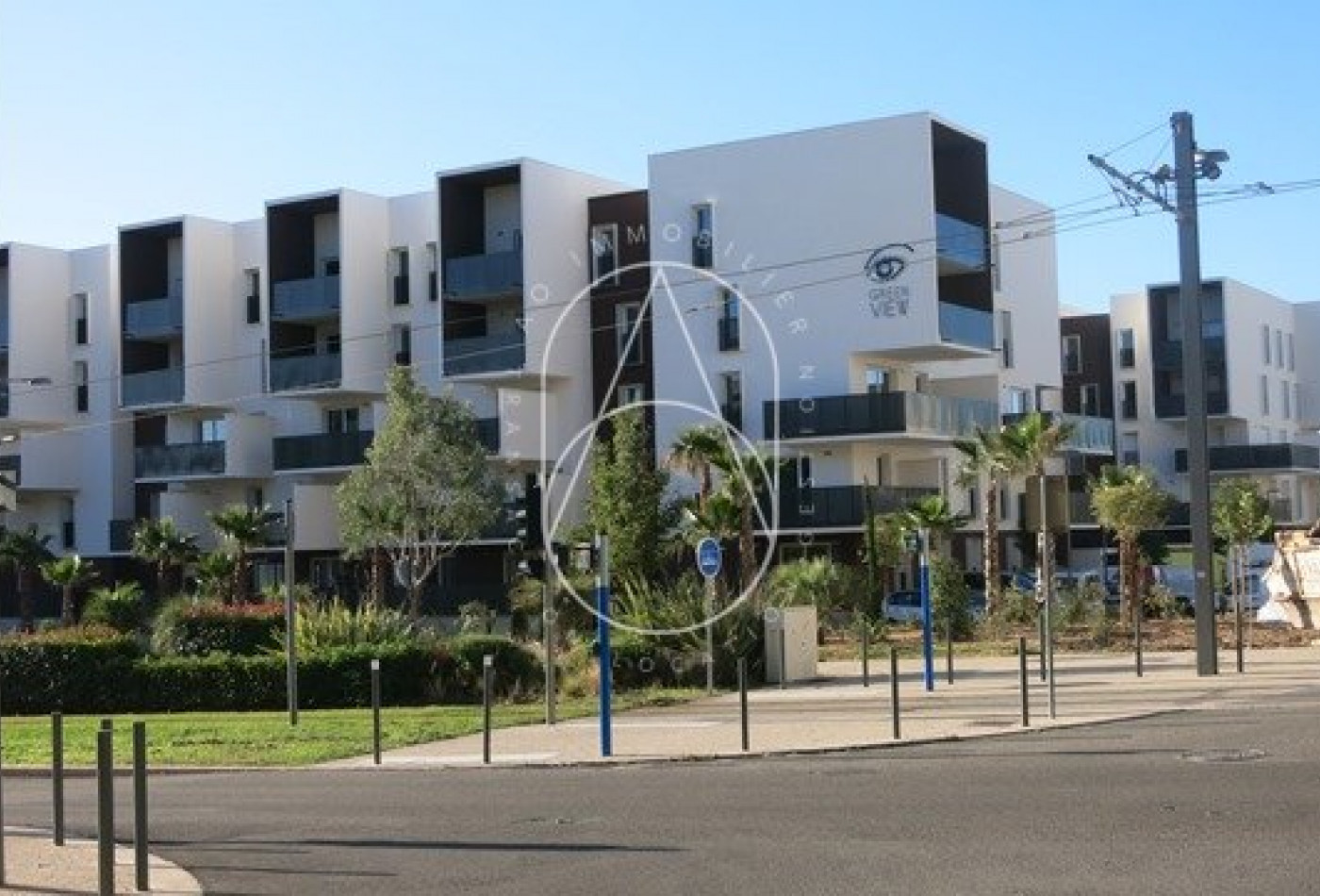 vente Appartement Juvignac - Photo 1