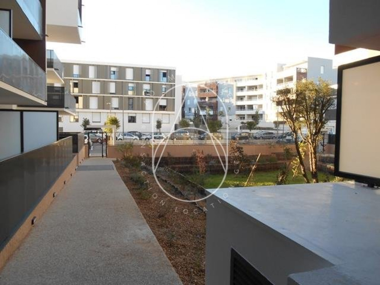 à vendre Appartement Juvignac - Photo 3