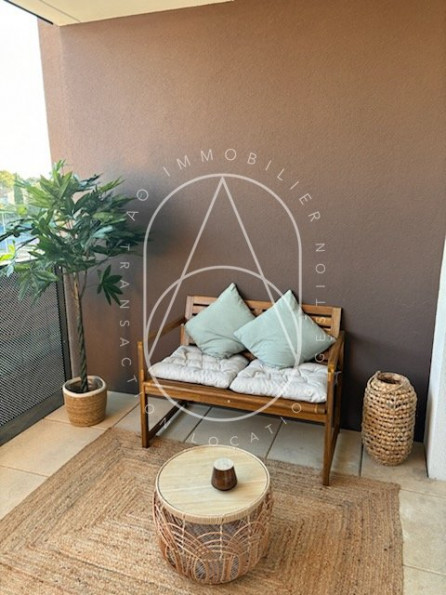 vente Appartement Juvignac - Photo 7