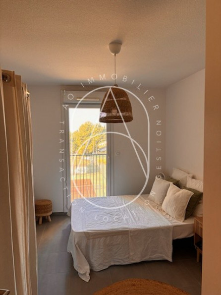 vente Appartement Juvignac - Photo 8