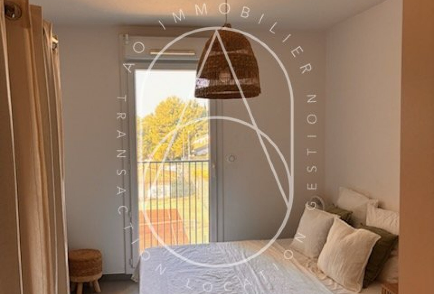 vente Appartement Juvignac - Photo 8