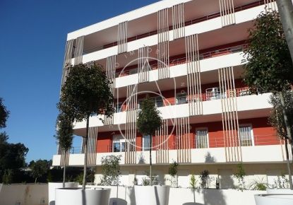 vente Appartement Juvignac
