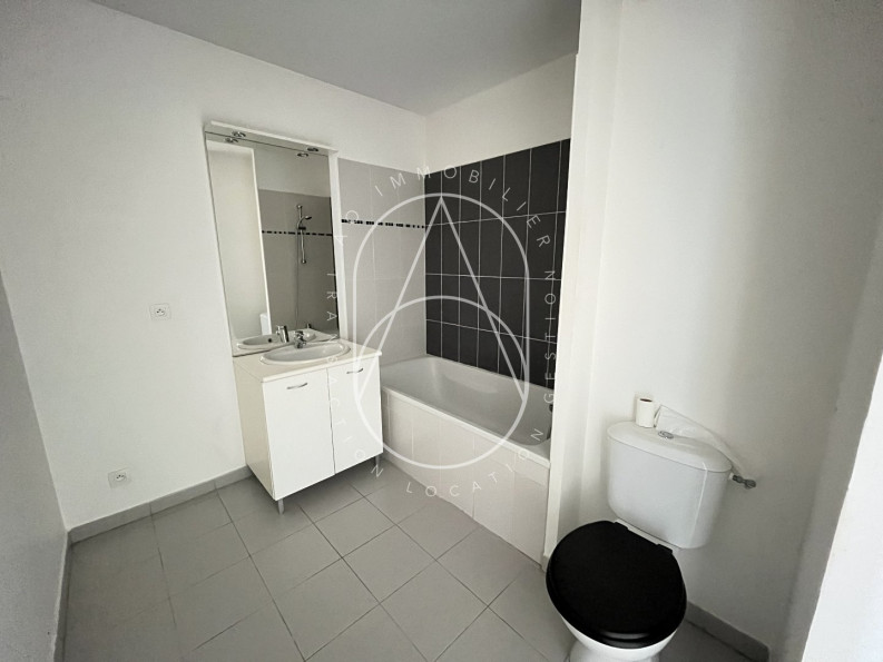 vente Appartement Juvignac - Photo 3