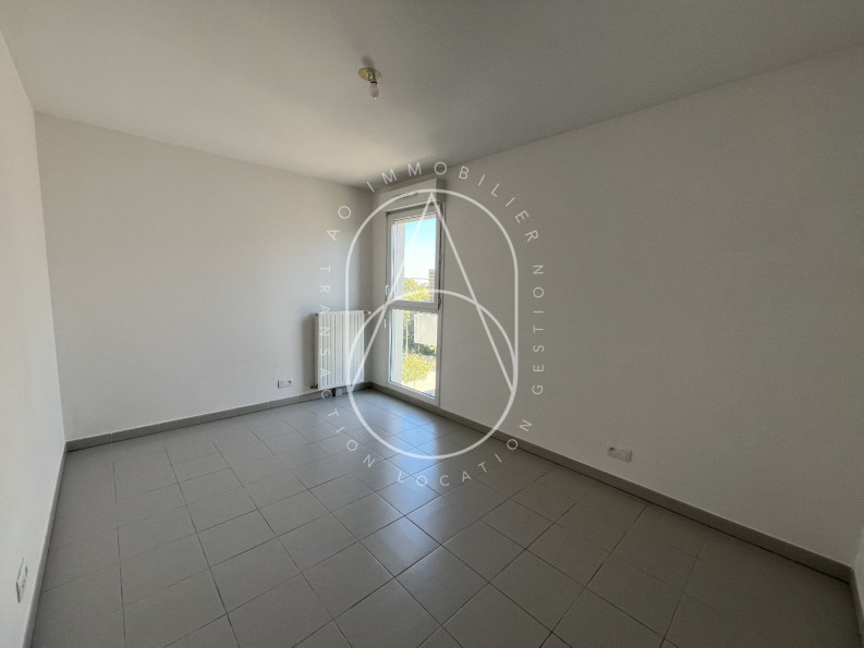 vente Appartement Juvignac - Photo 4