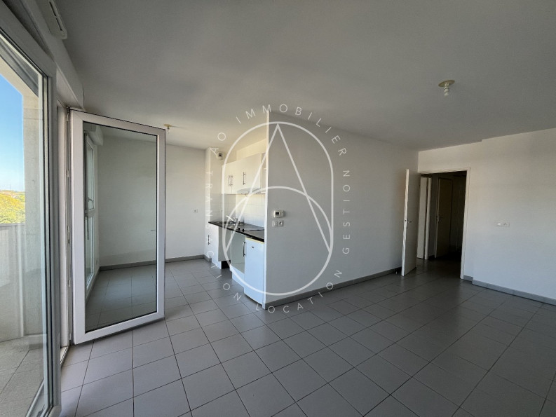 vente Appartement Juvignac - Photo 5