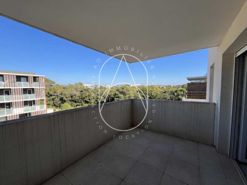 vente Appartement Juvignac - Photo 6