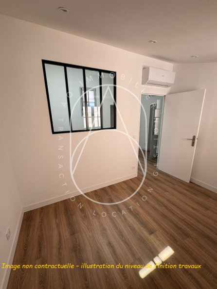 vente Appartement Montpellier - Photo 4