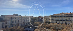 vente Appartement Montpellier