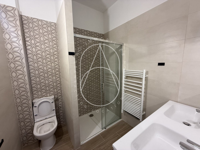 vente Appartement Pignan - Photo 8