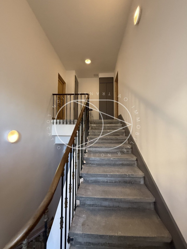 à vendre Appartement Pignan - Photo 2