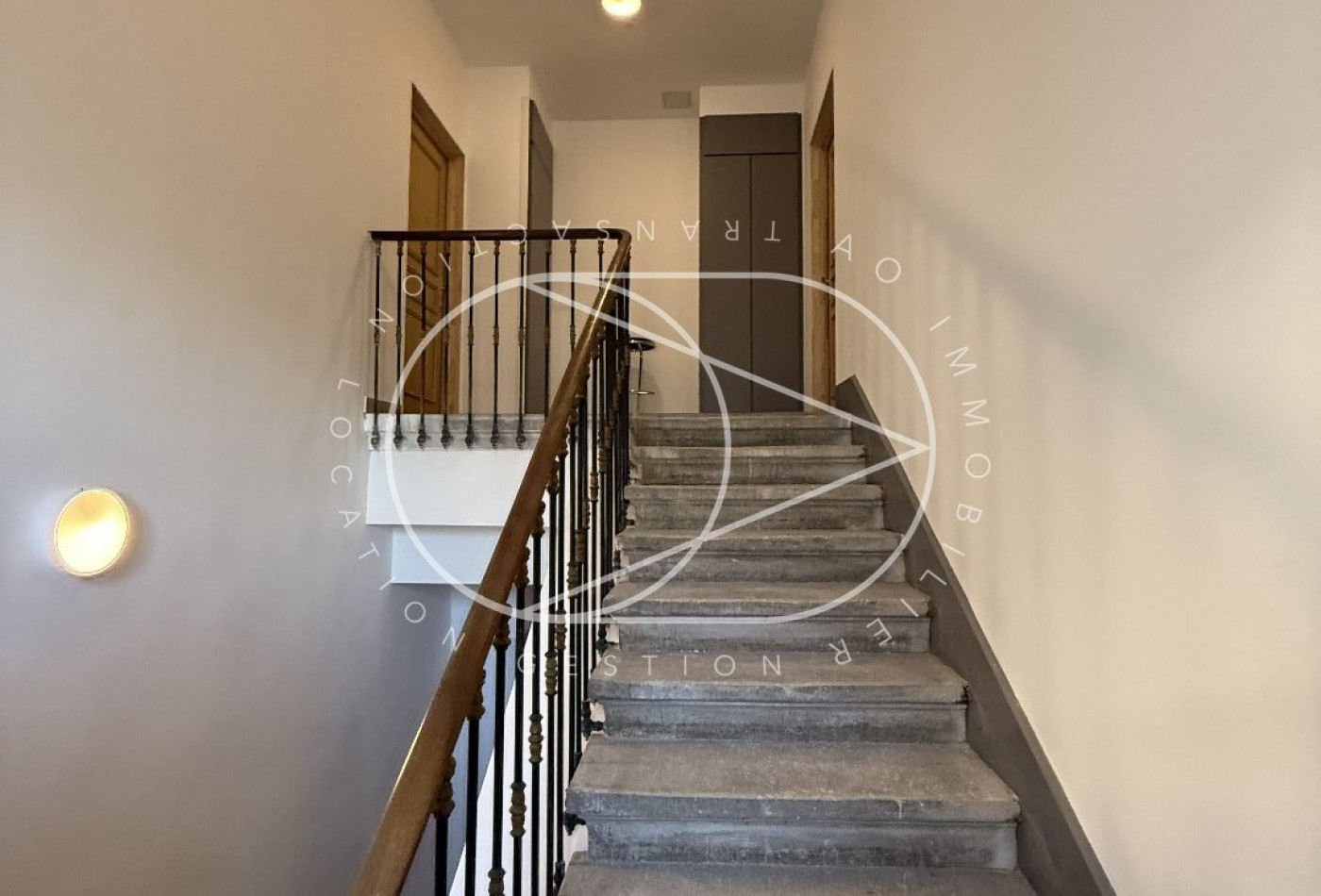 vente Appartement Pignan - Photo 2