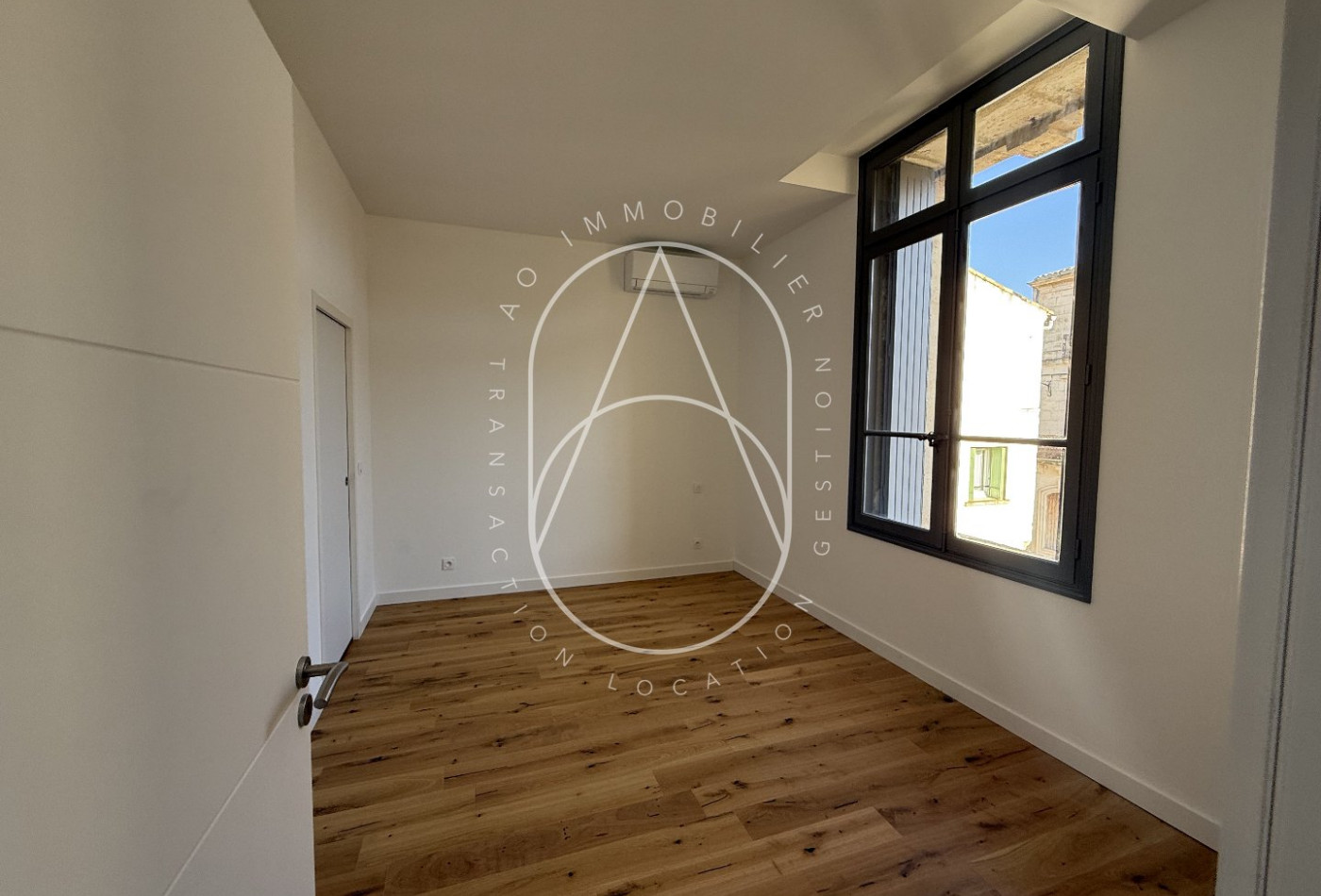 vente Appartement Pignan - Photo 5