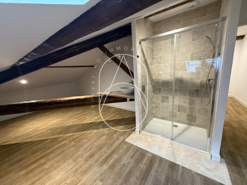 vente Appartement Pignan - Photo 10