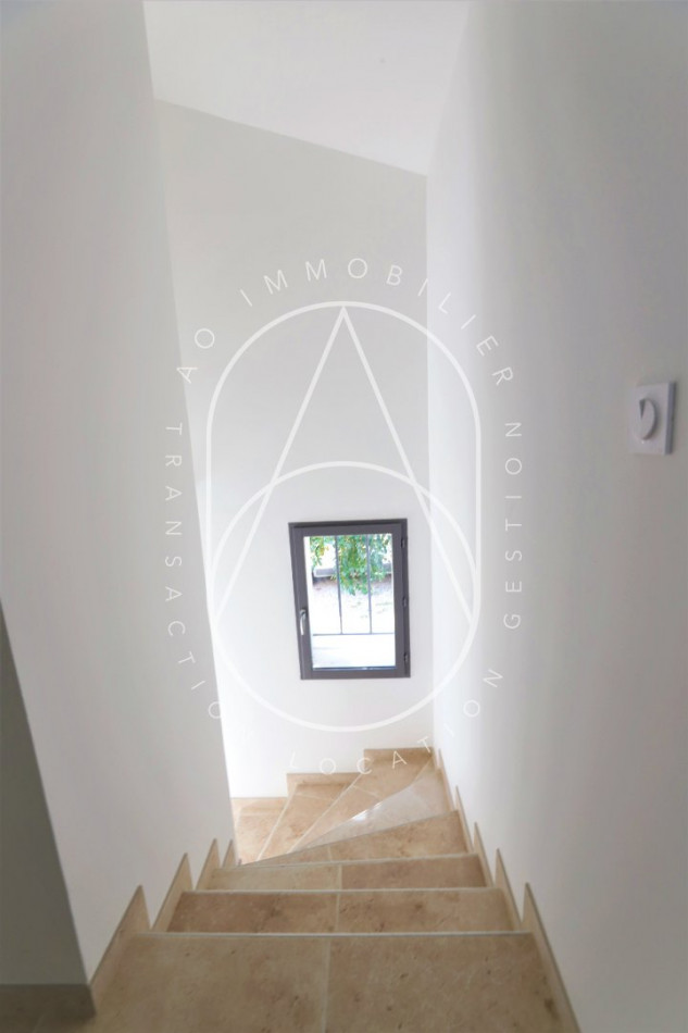 à vendre Maison vigneronne Pignan - Photo 6