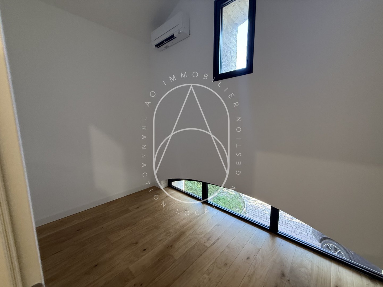 à vendre Maison vigneronne Pignan - Photo 8