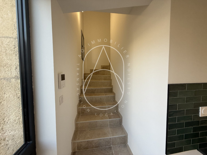 vente Maison vigneronne Pignan - Photo 5