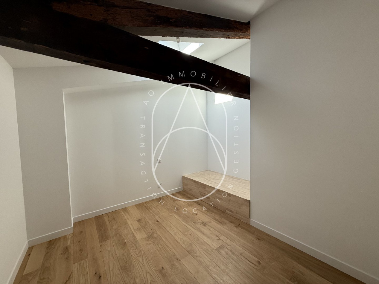 à vendre Maison vigneronne Pignan - Photo 7