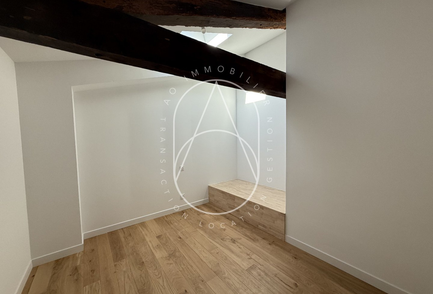 vente Maison vigneronne Pignan - Photo 7