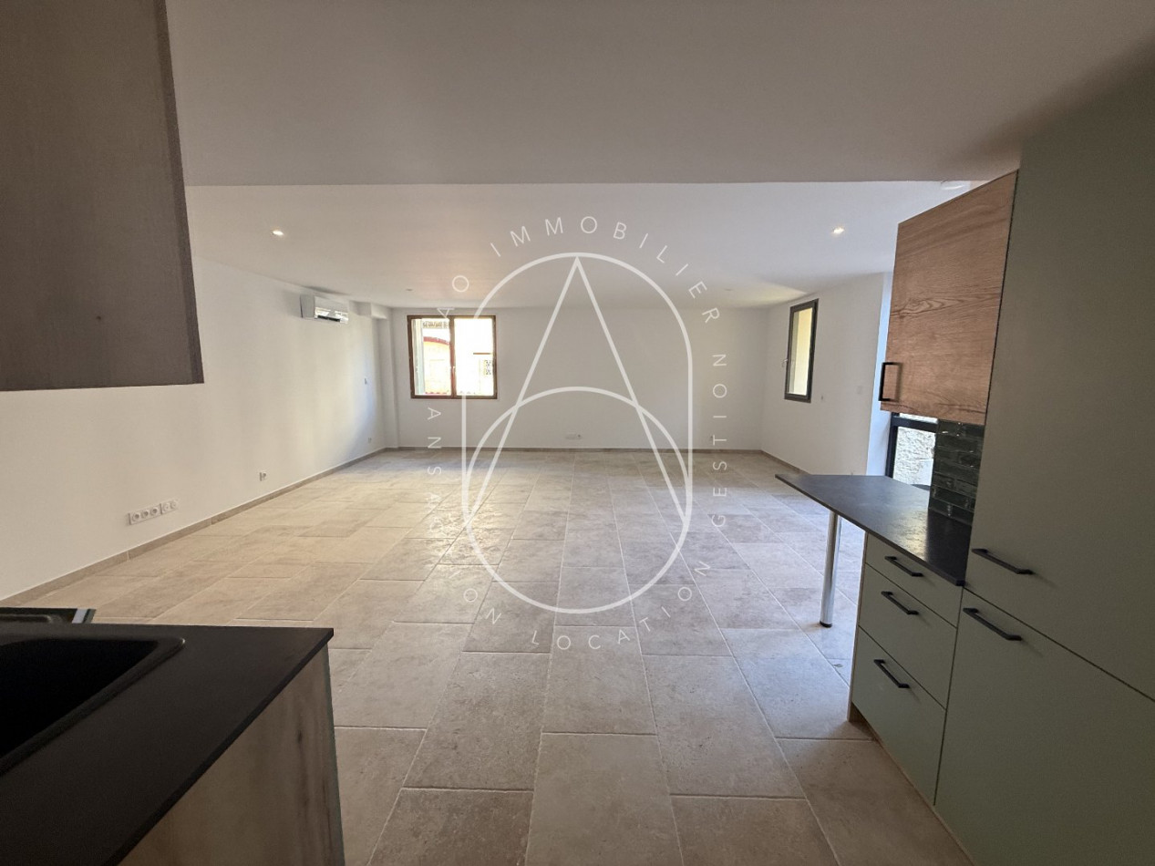 à vendre Maison vigneronne Pignan - Photo 2