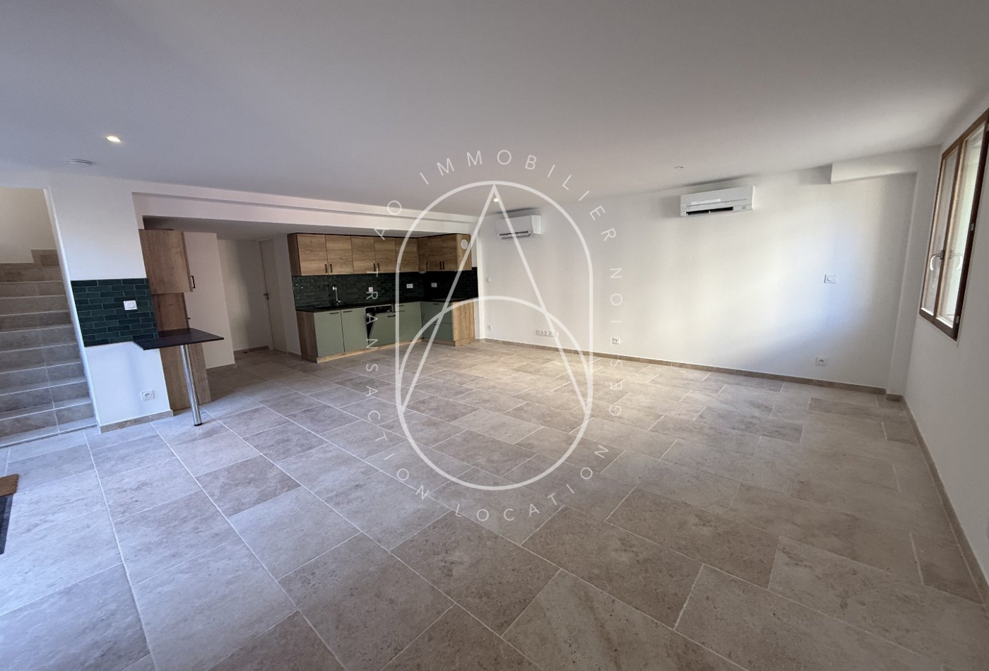 vente Maison vigneronne Pignan - Photo 4