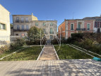 vente Appartement terrasse Pignan