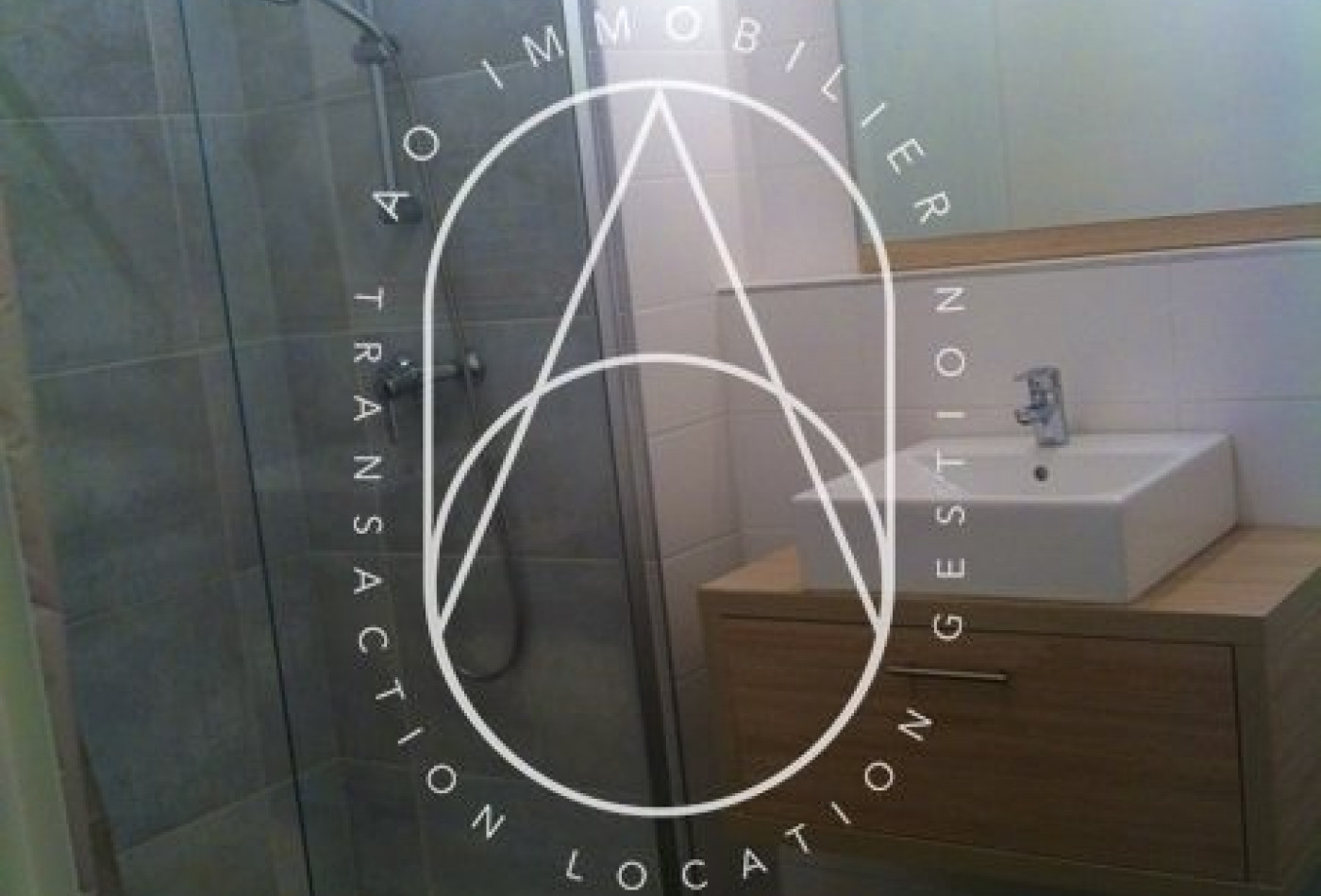 vente Appartement Juvignac - Photo 6