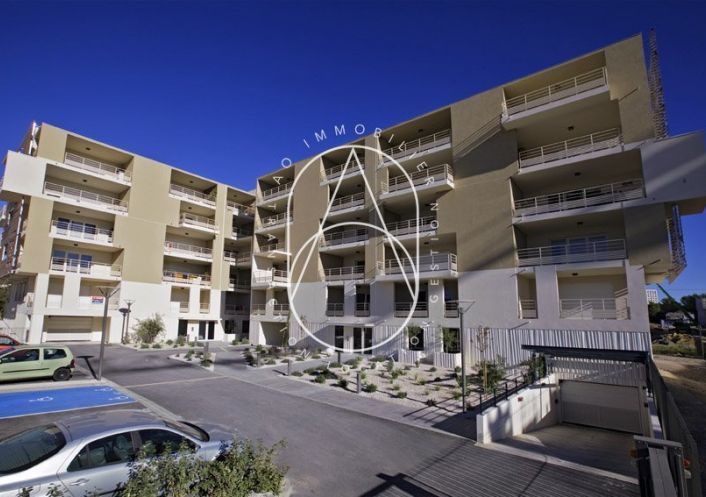 à vendre Appartement Juvignac