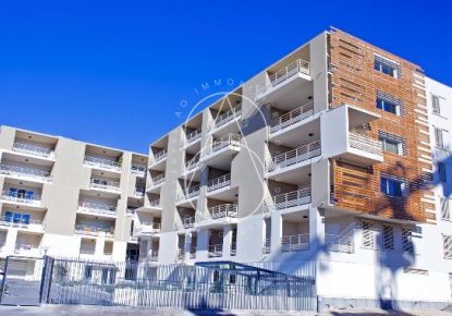 vente Appartement Juvignac